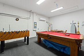 Wildviews by Shine Villas at Watersong Resort! #024