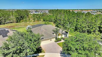 Wildviews by Shine Villas at Watersong Resort! #024