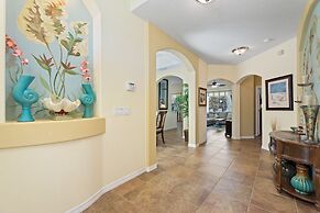 Wildviews by Shine Villas at Watersong Resort! #024