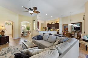 Wildviews by Shine Villas at Watersong Resort! #024