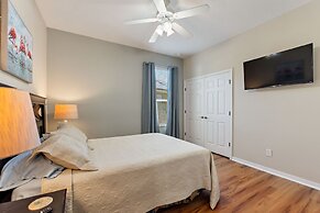 Wildviews by Shine Villas at Watersong Resort! #024