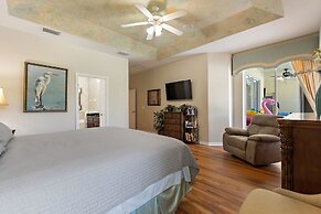 Wildviews by Shine Villas at Watersong Resort! #024