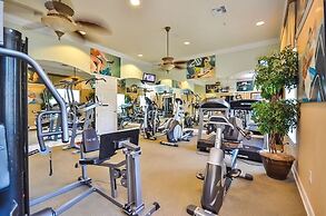 Wildviews by Shine Villas at Watersong Resort! #024