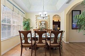 Wildviews by Shine Villas at Watersong Resort! #024