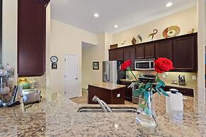 Wildviews by Shine Villas at Watersong Resort! #024