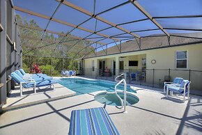 Wildviews by Shine Villas at Watersong Resort! #024