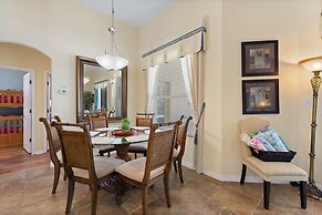 Wildviews by Shine Villas at Watersong Resort! #024