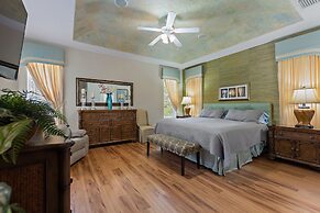 Wildviews by Shine Villas at Watersong Resort! #024