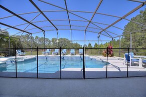 Wildviews by Shine Villas at Watersong Resort! #024