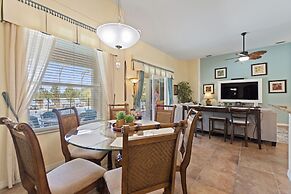 Wildviews by Shine Villas at Watersong Resort! #024