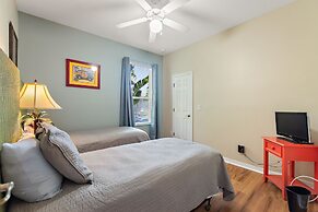 Wildviews by Shine Villas at Watersong Resort! #024