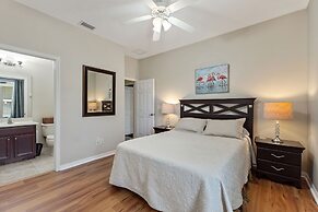 Wildviews by Shine Villas at Watersong Resort! #024