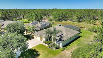 Wildviews by Shine Villas at Watersong Resort! #024