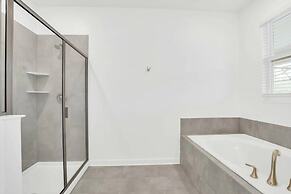 Jurassic Water View @storey Lake by Shine Villas! Sleeps up to 24! #02