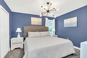 Jurassic Water View @storey Lake by Shine Villas! Sleeps up to 24! #02