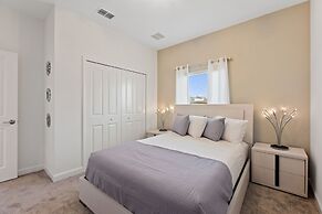 Knee Deep @ Storey Lake by Shine Vilas #998