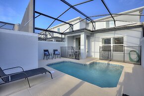 Knee Deep @ Storey Lake by Shine Vilas #998