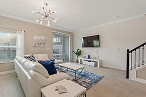 Knee Deep @ Storey Lake by Shine Vilas #998