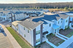 Knee Deep @ Storey Lake by Shine Vilas #998