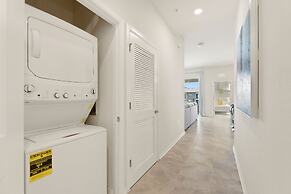 Blue Toucan at Storey Lake by Shine Villas #402