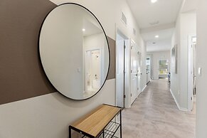 Blue Toucan at Storey Lake by Shine Villas #402