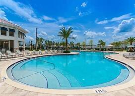 Duck House at Storey Lake by Shine Villas #992