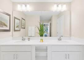 Duck House at Storey Lake by Shine Villas #992