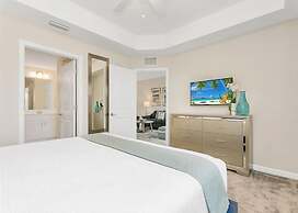 Duck House at Storey Lake by Shine Villas #992