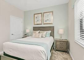 Duck House at Storey Lake by Shine Villas #992