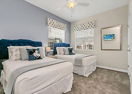 Duck House at Storey Lake by Shine Villas #992