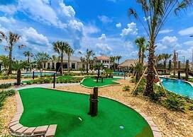 Duck House at Storey Lake by Shine Villas #992