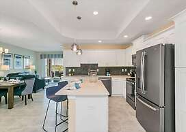 Duck House at Storey Lake by Shine Villas #992