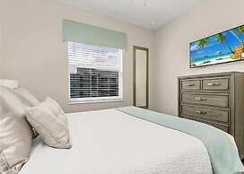 Duck House at Storey Lake by Shine Villas #992