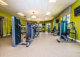 Duck House at Storey Lake by Shine Villas #992