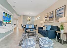 Duck House at Storey Lake by Shine Villas #992