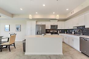 Water Watcher, Storey Lake Resort by Shine Villas #825