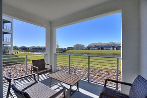 Water Watcher, Storey Lake Resort by Shine Villas #825