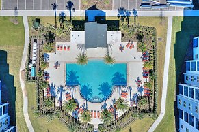 Water Watcher, Storey Lake Resort by Shine Villas #825