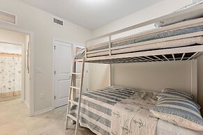 Water Watcher, Storey Lake Resort by Shine Villas #825