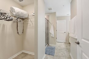 Water Watcher, Storey Lake Resort by Shine Villas #825