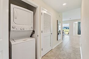 Water Watcher, Storey Lake Resort by Shine Villas #825