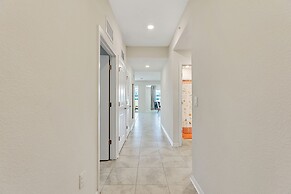 Water Watcher, Storey Lake Resort by Shine Villas #825