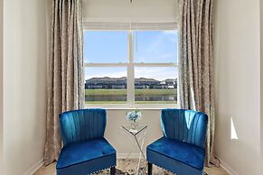 Water Watcher, Storey Lake Resort by Shine Villas #825