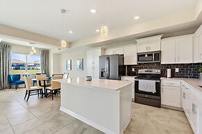 Water Watcher, Storey Lake Resort by Shine Villas #825