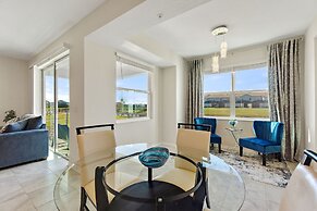 Water Watcher, Storey Lake Resort by Shine Villas #825