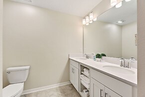 Water Watcher, Storey Lake Resort by Shine Villas #825