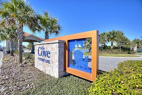 Water Watcher, Storey Lake Resort by Shine Villas #825