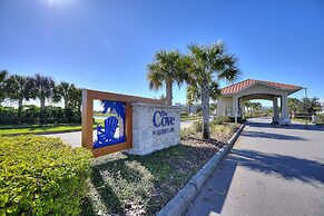 Water Watcher, Storey Lake Resort by Shine Villas #825