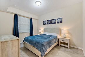 Water Watcher, Storey Lake Resort by Shine Villas #825