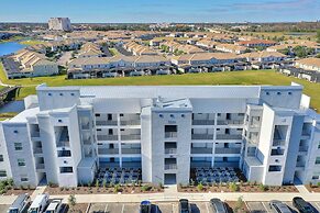 Water Watcher, Storey Lake Resort by Shine Villas #825